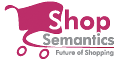 Shop Semantics