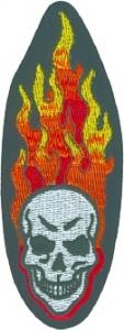 0297D