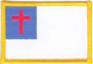 0417A