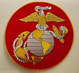 0548B