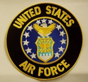 0556A