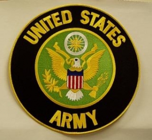 0571A