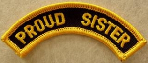 0595B