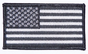 0702L