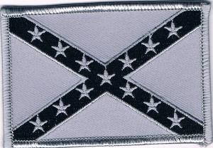 0708B
