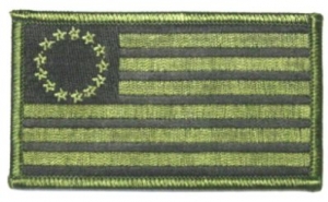 0716A