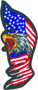 0724B