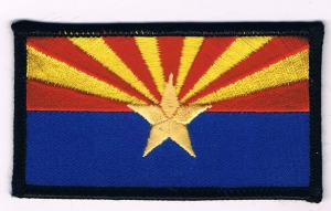 0728A