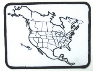 0732A