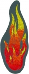 0265D