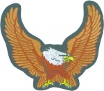0283E
