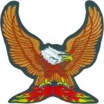 0293A