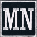 0365MN