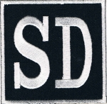 0365SD