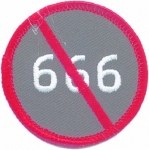 0406