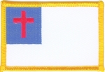 0417A