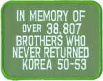 0516