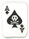 0517A