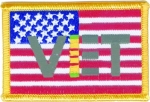 0536A