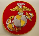 0548B
