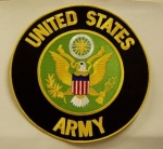 0571A