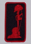 0593A
