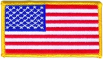 0702A