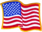 0702D