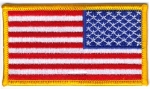 0702E