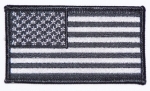 0702L