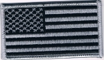 0702P