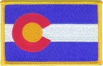 0707