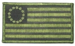 0716A