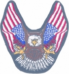 0720A