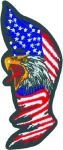 0724A