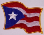 0726A