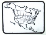 0732A