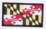 0743