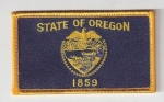 0754