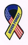 0764