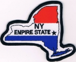 0766E
