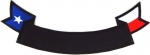 0770B