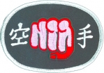 0900