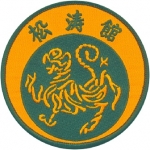 0902A