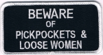1256