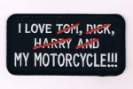 1270