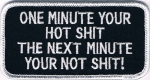 1278