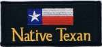 1294