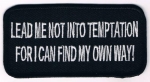 1299