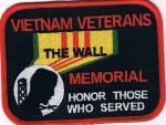 6001D
